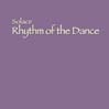 Rhythm Of The Dance